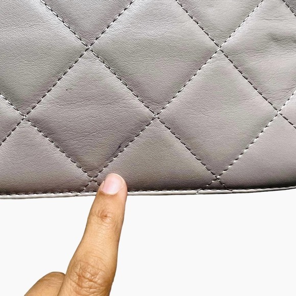 Kate Spade Emerson Place Mini Vivenna‎ Shoulder Bag - Picture 3 of 9